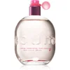 Image de Jeanne Arthes Boum for her Eau de Parfum pour femme 100 ml