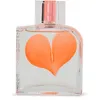 Image de Jeanne Arthes - Coral Sweet Sixteen Eau de parfum 100 ml female
