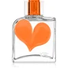 Image de Jeanne Arthes Sweet Sixteen Coral Eau de Parfum pour femme 100 ml