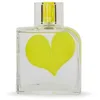 Image de Jeanne Arthes - Yellow Sweet Sixteen Eau de parfum 100 ml female