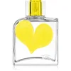 Image de Jeanne Arthes Sweet Sixteen Yellow Eau de Parfum pour femme 100 ml