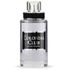 Image de Jeanne Arthes - Colonial Club Eau de toilette 100 ml male