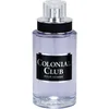 Image de Jeanne Arthes Colonial Club Eau de Toilette pour homme 100 ml