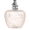 Image de Jeanne Arthes Amore Mio Eau de Parfum pour femme 100 ml