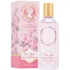 Image de JEANNE EN PROVENCE - Eau De Parfum Boisée Et Floral Femme - Un Matin Dans La Roseraie - Ingrédients D'Origine Naturelle - Fabriqué En France - Flacon 60 ml (Lot de 2)