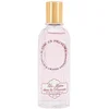 Image de Jeanne En Provence - Un Matin dans la Roseraie Eau de parfum 60 ml female