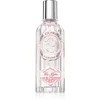 Image de Jeanne en Provence Un Matin Dans La Roseraie Eau de Parfum pour femme 60 ml