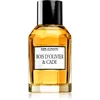 Image de Jeanne en Provence Olive Wood & Juniper Eau de Toilette pour homme 100 ml