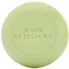 Image de Jeanne En Provence - Savon Solide Verveine Agrumes 100 g unisex