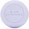 Image de Jeanne En Provence - Savon Solide Lavande Gourmande 100 g unisex