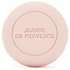 Image de JEANNE EN PROVENCE - Savon Solide Corps & Mains - Parfum Rose Envoûtante - Nettoie, Adoucit & Parfume - 95 % d'Ingrédients d'Origine Naturelle - Fabriqué en Provence - 100 gr