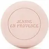Image de Jeanne En Provence - Savon Solide Rose Envoûtante 100 g unisex