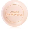 Image de Jeanne en Provence Rose Envoûtante savon de luxe français 100 g