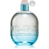 Image de Jeanne Arthes Boum Savon Eau de Parfum pour femme 100 ml
