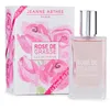 Image de La Ronde des Fleurs - Rose de Grasse - Eau de Parfum 30 ML