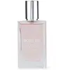 Image de Jeanne Arthes - Rose de Grasse Eau de parfum 30 ml female