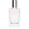 Image de Jeanne Arthes La Ronde des Fleurs Rose de Grasse Eau de Parfum pour femme 30 ml