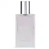 Image de Jeanne Arthes - Musc Ambré Eau de parfum 30 ml female
