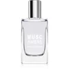 Image de Jeanne Arthes La Ronde des Fleurs Musc Ambré Eau de Parfum pour femme 30 ml