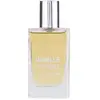 Image de Jeanne Arthes - Vanille Tropicale Eau de parfum 30 ml female