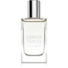 Image de Jeanne Arthes La Ronde des Fleurs Vanille Tropicale Eau de Parfum pour femme 30 ml