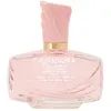 Image de Jeanne Arthes - Cassandra Rose Intense Eau de parfum 100 ml female