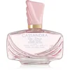 Image de Jeanne Arthes Cassandra Rose Intense Eau de Parfum pour femme 100 ml