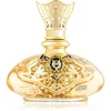 Image de Jeanne Arthes Guipure & Silk Ylang Vanille Eau de Parfum pour femme 100 ml