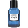 Image de Jeanne En Provence - Acqua Eau de toilette 100 ml male