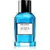 Image de Jeanne en Provence Acqua Eau de Toilette pour homme 100 ml