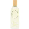 Image de JEANNE EN PROVENCE - Eau De Parfum Femme - Parfum Verveine Cédrat - Ingrédients D'Origine Naturelle - Fabriqué En France - Flacon 60 ml (Lot de 2)