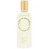 Image de Jeanne En Provence - Verveine Cédrat Eau de parfum 60 ml female