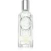 Image de Jeanne en Provence Verveine Cédrat Eau de Parfum pour femme 60 ml