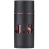 Image de Jeanne Arthes Eau de Toilette JS Magnetic Power 100 ml (Lot de 2)