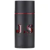 Image de Jeanne Arthes - JS Magnetic Power Eau de toilette 100 ml male