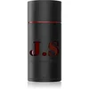 Image de Jeanne Arthes J.S. Magnetic Power Eau de Toilette pour homme 100 ml