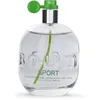 Image de JEANNE ARTHES - Parfum Homme Boum Sport - Eau de toilette - Flacon Vaporisateur 100 ml - Fabriqué en France à Grasse (Lot de 2)