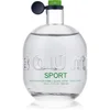 Image de Jeanne Arthes Boum Sport Eau de Toilette pour homme 100 ml