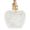 Image de Jeanne Arthes Amore Mio White Pearl Eau de Parfum pour femme 100 ml
