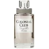 Image de Jeanne Arthes - Colonial Club Signature Eau de toilette 100 ml male