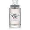 Image de Jeanne Arthes Colonial Club Signature Eau de Toilette pour homme 100 ml