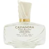 Image de Jeanne Arthes - Cassandra Roses Blanches Eau de parfum 100 ml female