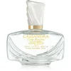 Image de Jeanne Arthes Cassandra Roses Blanches Eau de Parfum pour femme 100 ml