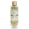 Image de Jeanne En Provence - Douche Huile Jasmin Secret Gel douche 250 ml unisex