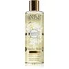 Image de Jeanne en Provence Jasmin Secret huile de douche 250 ml