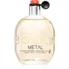 Image de Jeanne Arthes Boum Metal Eau de Toilette pour homme 100 ml