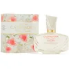 Image de JEANNE ARTHES - Parfum Femme Cassandra Rose Jasmin - Eau de Parfum - Flacon Vaporisateur 100 ml - Fabriqué en France À Grasse (Lot de 2)
