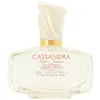 Image de Jeanne Arthes - Cassandra Rose Jasmin Eau de parfum 100 ml female