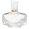 Image de Jeanne Arthes Cassandra Rose Jasmine Eau de Parfum pour femme 100 ml