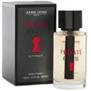 Image de Jeanne Arthes - Private Club Eau de toilette 100 ml male